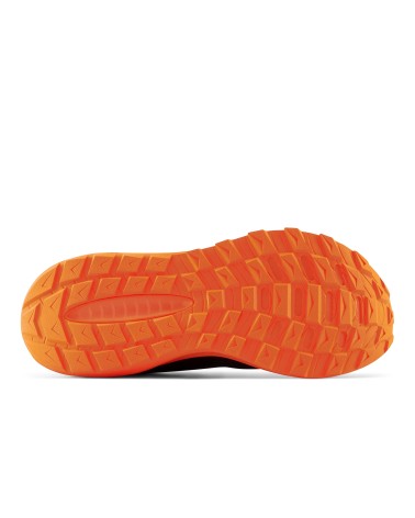 New Balance Dynasoft Nitrel V5 Homme - Chaussures Running Trail